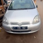 Previous Product Image