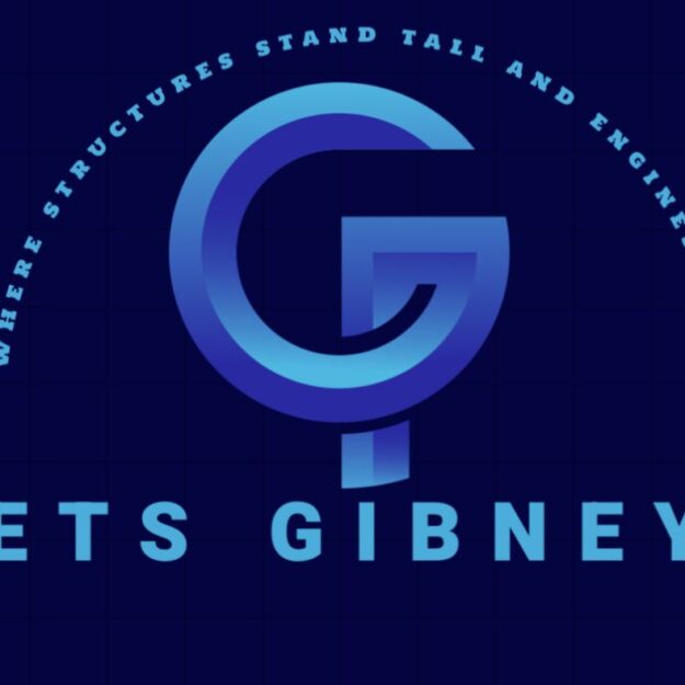Ets Gibney